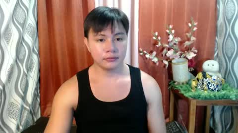 Snapshot of urhunky_ivan chatting on 1, 12, 2024 urhunky_ivan online show from 1, 12, 2024