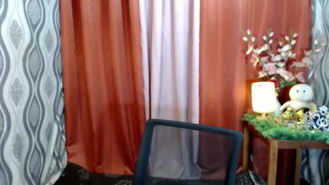 Snapshot of urhunky_ivan chatting on 7, 12, 2024 urhunky_ivan online show from 7, 12, 2024