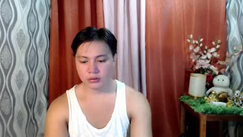 Snapshot of urhunky_ivan chatting on 11, 1, 2025 urhunky_ivan online show from 11, 1, 2025