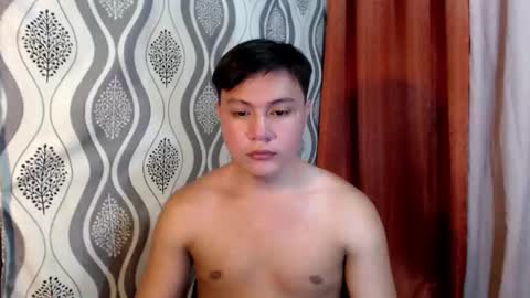 Snapshot of urhunky_ivan chatting on 20, 1, 2025 urhunky_ivan online show from 20, 1, 2025