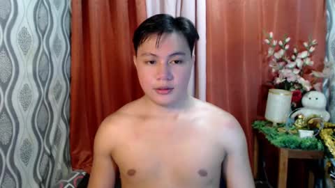Snapshot of urhunky_ivan chatting on 21, 1, 2025 urhunky_ivan online show from 21, 1, 2025