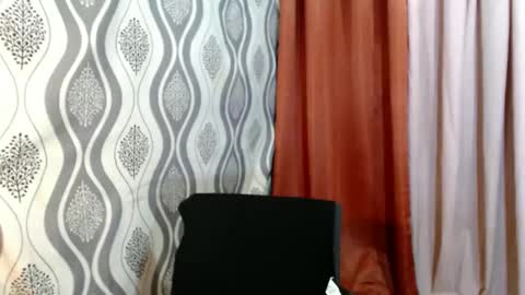 Snapshot of urhunky_ivan chatting on 23, 1, 2025 urhunky_ivan online show from 23, 1, 2025