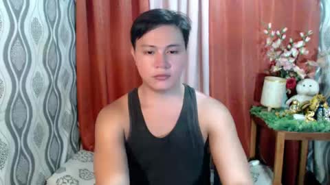Snapshot of urhunky_ivan chatting on 9, 2, 2025 urhunky_ivan online show from 9, 2, 2025