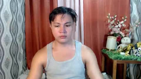 Snapshot of urhunky_ivan chatting on 10, 2, 2025 urhunky_ivan online show from 10, 2, 2025