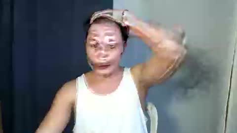 Snapshot of urhunky_ivan chatting on 6, 3, 2025 urhunky_ivan online show from 6, 3, 2025