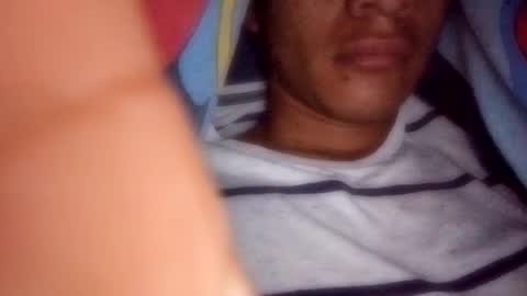 Uriel sgueme en ig  online show from 13, 2, 2025