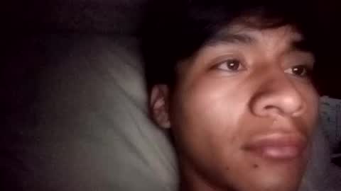 Uriel sgueme en ig  online show from 22, 2, 2025