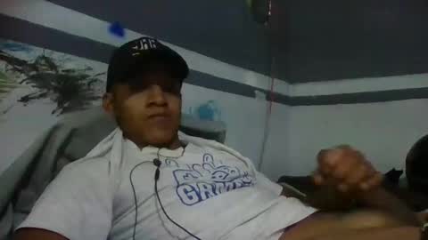 el chaparrito online show from 29, 3, 2026