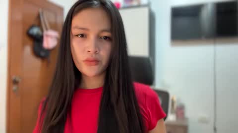 Amira online show from 27, 9, 2025