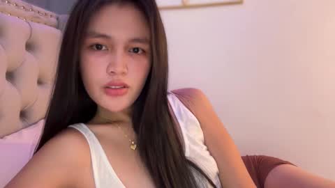 Amira online show from 25, 11, 2025