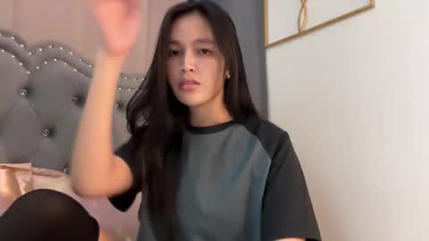 Amira online show from 18, 12, 2025