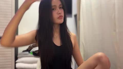 Amira online show from 12, 3, 2026