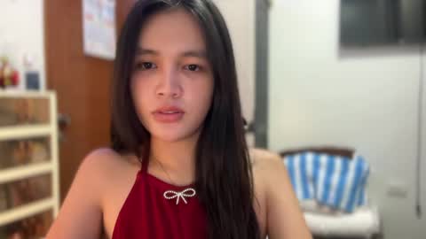 Amira online show from 28, 3, 2026