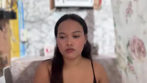 urlady roxy online show from 15, 11, 2025