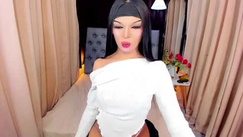 Snapshot of urladyprincessmassivecock chatting on 8, 12, 2024 jhaii online show from 8, 12, 2024