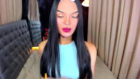 Snapshot of urladyprincessmassivecock chatting on 10, 1, 2025 jhaii online show from 10, 1, 2025