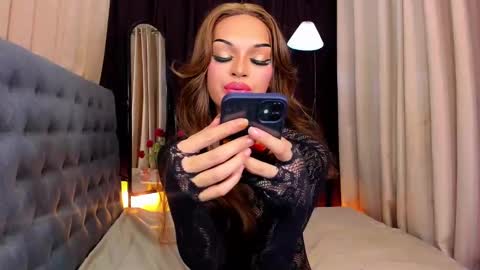 Snapshot of urladyprincessmassivecock chatting on 11, 1, 2025 jhaii online show from 11, 1, 2025