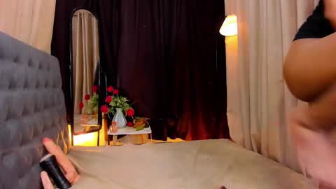 Snapshot of urladyprincessmassivecock chatting on 13, 1, 2025 jhaii online show from 13, 1, 2025