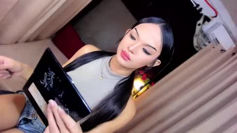 Snapshot of urladyprincessmassivecock chatting on 25, 2, 2025 jhaii online show from 25, 2, 2025