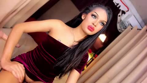 Snapshot of urladyprincessmassivecock chatting on 28, 2, 2025 jhaii online show from 28, 2, 2025