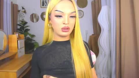 jhaii online show from 18, 2, 2026