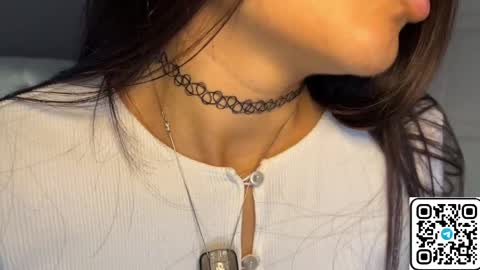 Kristina online show from 6, 4, 2026