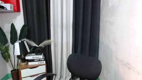 Snapshot of urlovely_angela chatting on 27, 5, 2026 urlovely_angela online show from 27, 5, 2026