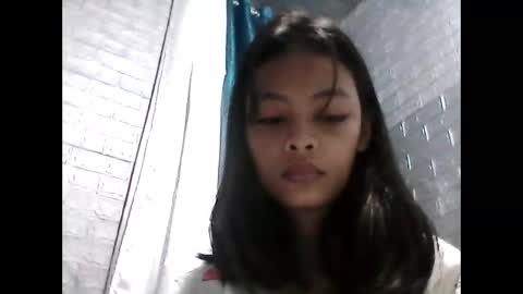 juliana online show from 17, 12, 2025