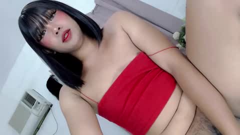 Sizka online show from 29, 5, 2026