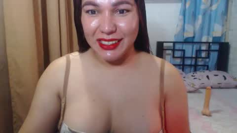 janah online show from 26, 9, 2025