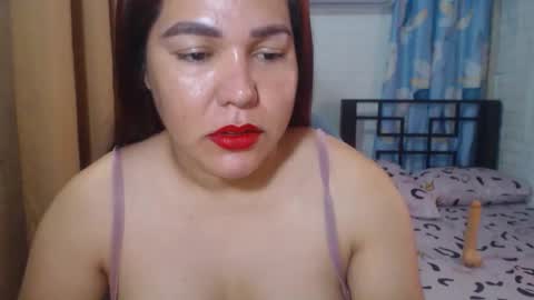 janah online show from 16, 10, 2025