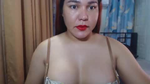 janah online show from 23, 10, 2025