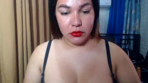 janah online show from 22, 7, 2026