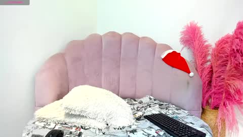 Love online show from 11, 12, 2024