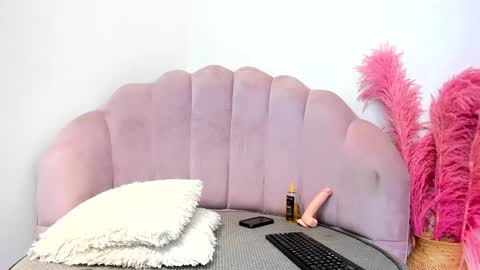 Love online show from 13, 12, 2024