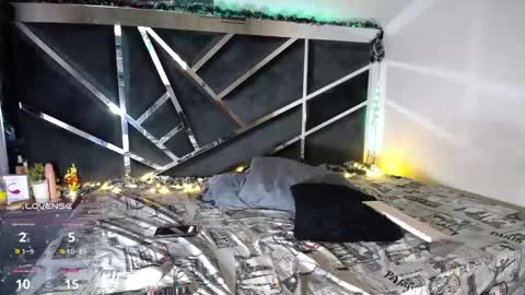 Love online show from 24, 12, 2024