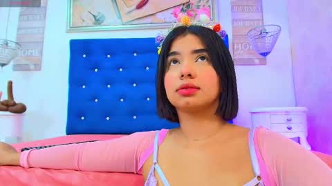 Love online show from 11, 1, 2026