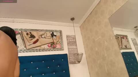 Love online show from 12, 2, 2026