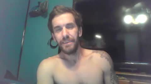 urls2025 online show from 2, 10, 2025