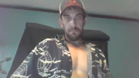 urls2025 online show from 9, 10, 2025