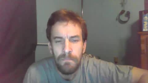 urls2025 online show from 12, 10, 2025