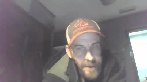 urls2025 online show from 17, 12, 2025