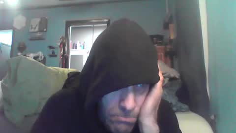 urls2025 online show from 9, 1, 2026