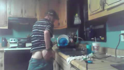 urls2025 online show from 10, 3, 2026