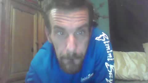 urls2025 online show from 11, 3, 2026