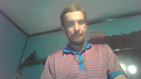 urls2025 online show from 6, 4, 2026