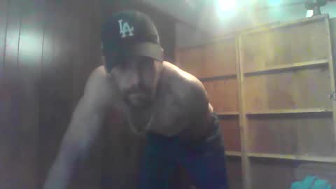 urls2025 online show from 6, 4, 2026