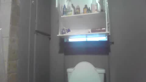 urls2025 online show from 11, 4, 2026