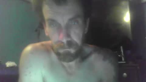 urls2025 online show from 19, 5, 2026