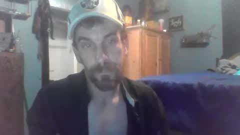 urls2025 online show from 20, 5, 2026